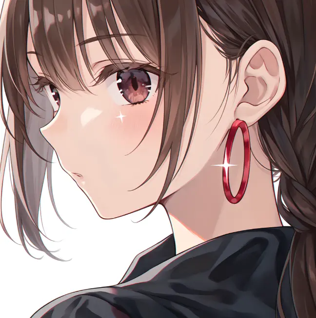 OVA《住在隔壁的精灵母女》全集未删减高清播放-《邻座的精灵母女》蓝光1080P资源-免费在线观看完整版
