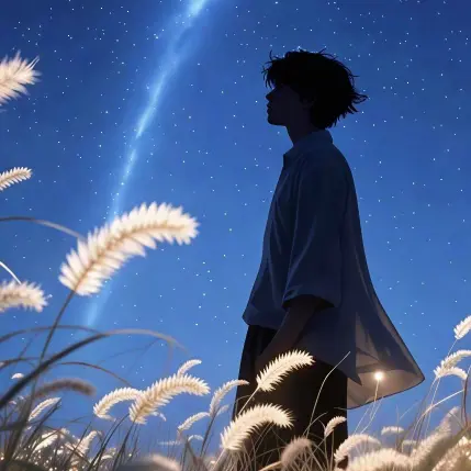 《唐山一拖三》无删减完整版1080P高清播放-唐山一拖三免费在线观看-唐山一拖三公公全程原视频