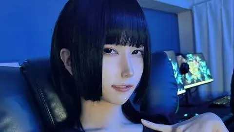 《skye blue房产中介》高清全集免费观看 - 蓝光画质无删减原版 - 网盘资源在线看