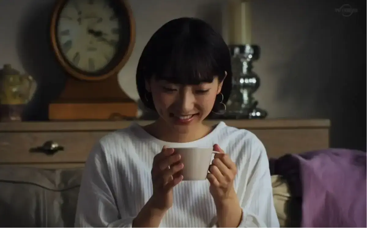 日本电影《少女》未删减高清在线看-《少女》1080P中字完整版免费播放-网盘与迅雷下载