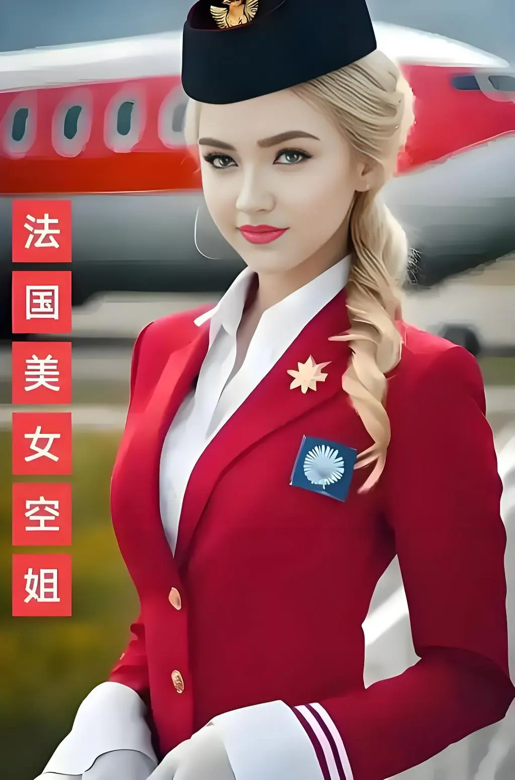 法国电影《私人航空/法国航空》超高清1080P在线看-《私人航空/法国航空》无删减完整版中字-2025剧情片免费观看