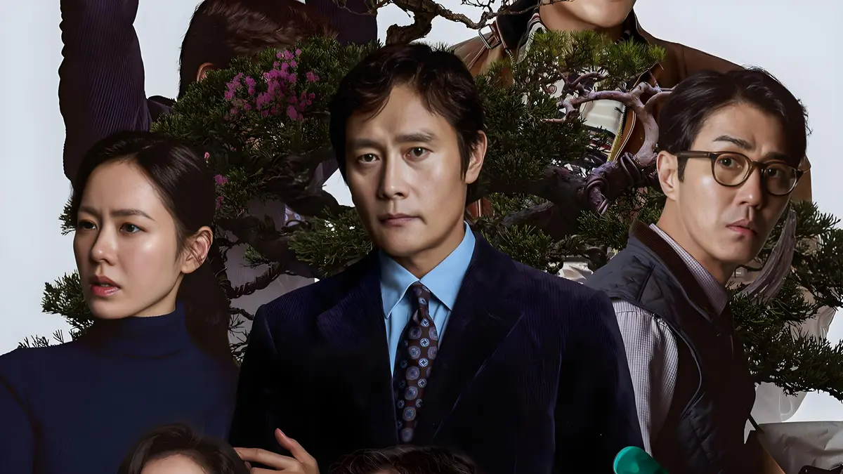 韩国喜剧片《无可奈何》HD高清完整版在线观看-爱情片《无可奈何》免费无广告播放