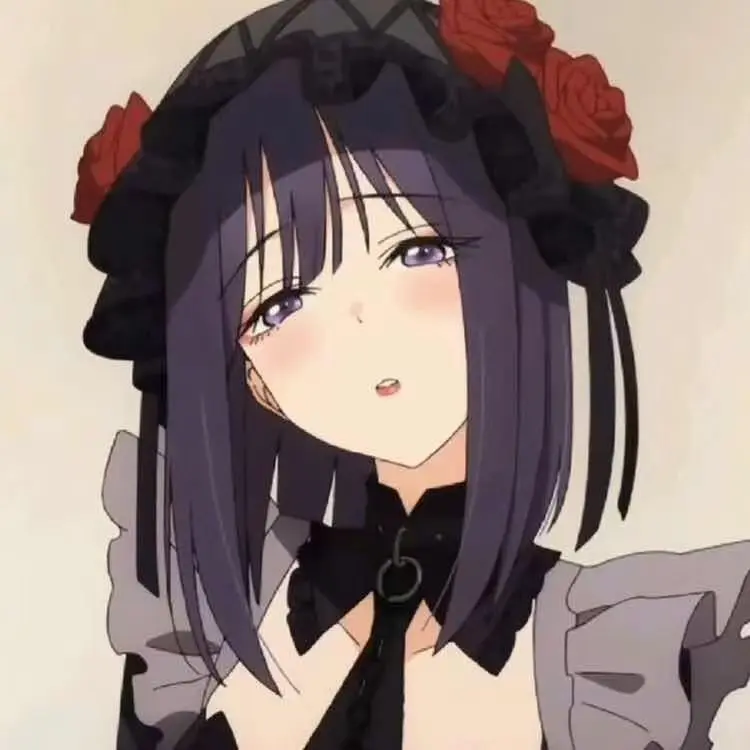 《玩美×玩媚》动画高清在线看-玩美×玩媚全集内容1080P无修版樱花动漫-手机在线观看无广告版-风车动漫免费播放