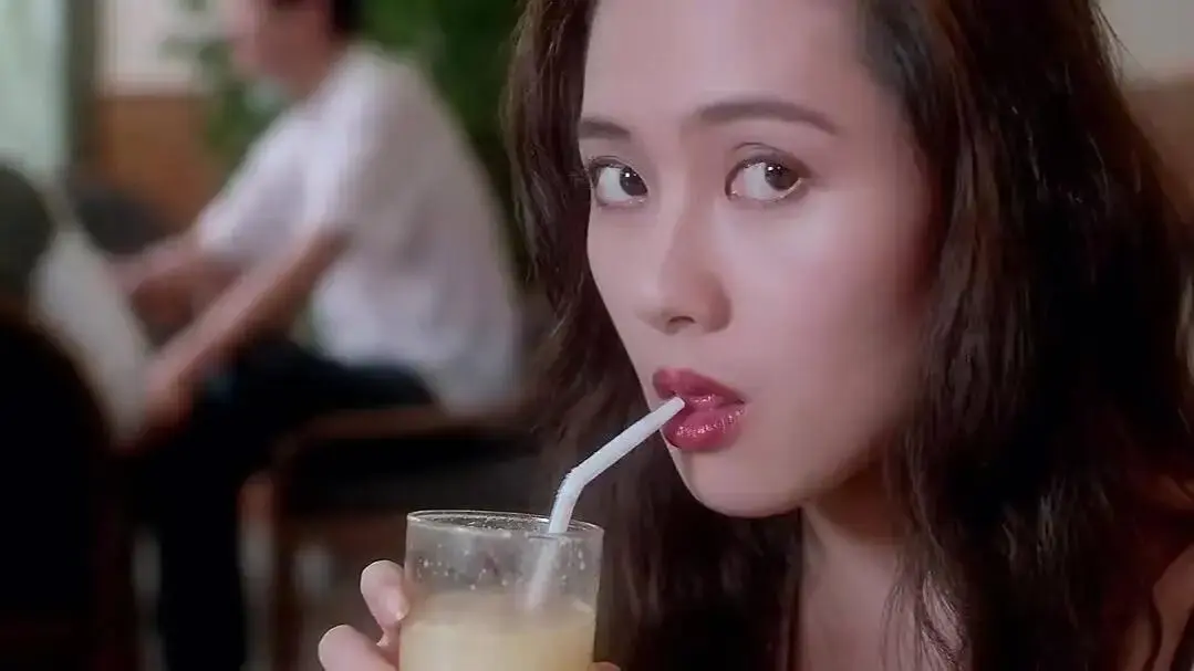 《蜜桃成熟时》未删减版高清免费观看-香港电影《蜜桃成熟时》1080P完整版在线播放-剧情片资源