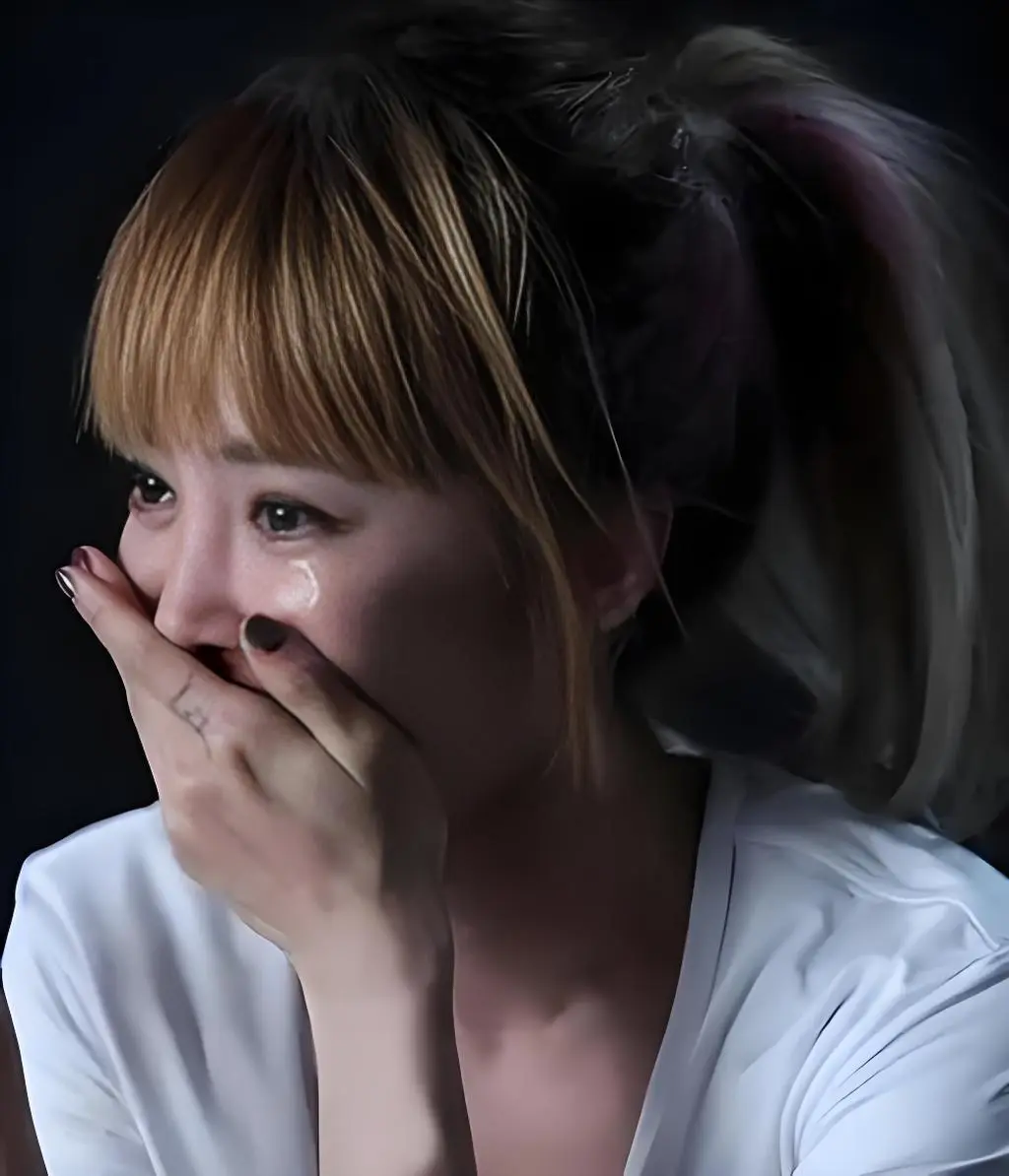 《黑色的皮肤上哭泣的女人》全集高清免费在线观看-日电影黑色的皮肤上哭泣的女人资源下载-HD中字完整版无广告在线播放-高清完整版