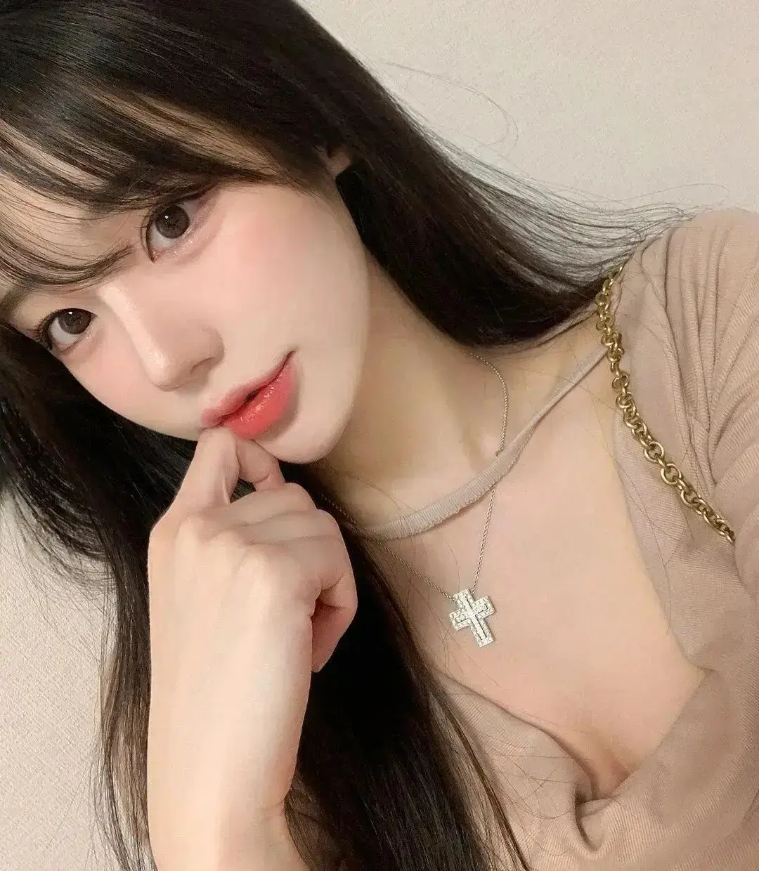 《npxvip》4K超清未删减版全集观看-《npxvip》蓝光原盘珍藏版-《npxvip》全季完整版网盘资源迅雷下载