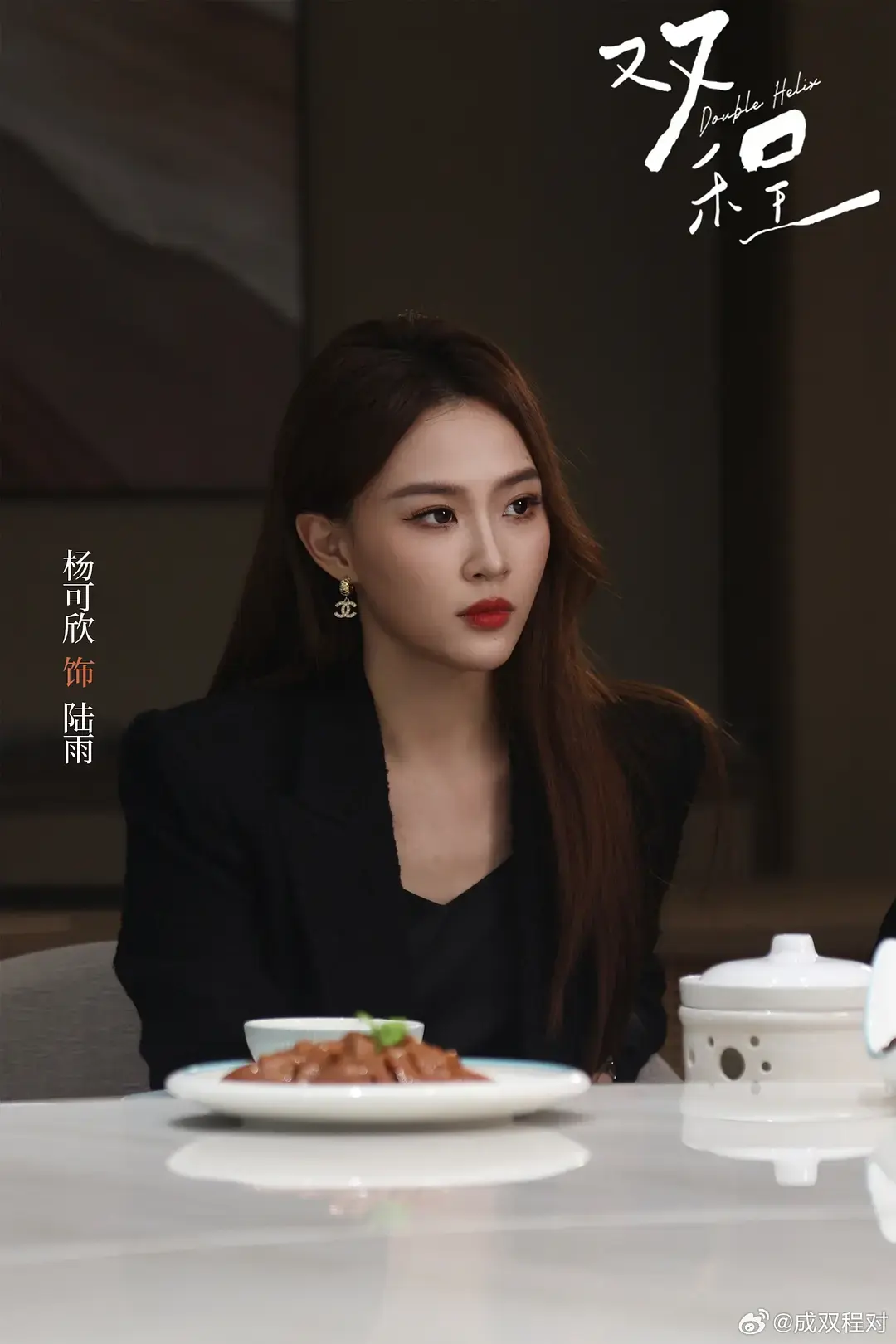 泰剧《双程》高清免费在线观看-2026双男主《双程》全季无删减版-1080P高清画质无广告播放