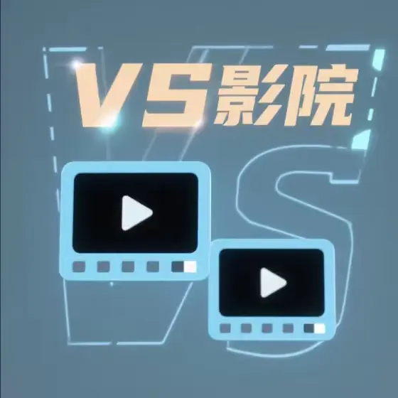 《岳母》未删减版高清免费在线观看-韩国电影《岳母》1080P无广告全集在线观看-小小影院资源站