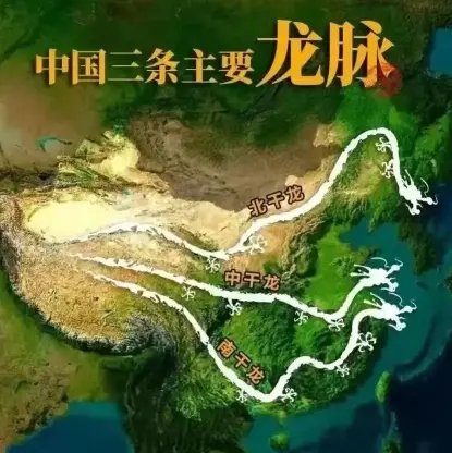 《白浊之村》高清中文字幕在线观看-全集无删减全季合集-完整版免费播放-动漫之家