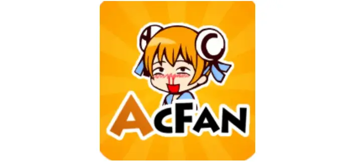 2026年AcFun流鼻血版免费追番神器-《acfan(流鼻血版)官网下载》资源推荐-acfun红色流鼻血恢复方法分享-高清无广告在线观看acfan流鼻血版