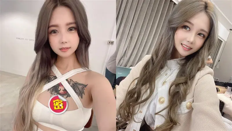 《孟若羽的vlog》1080P高清在线播放-孟若羽的vlog无删减完整版全集-星空影视HD画质