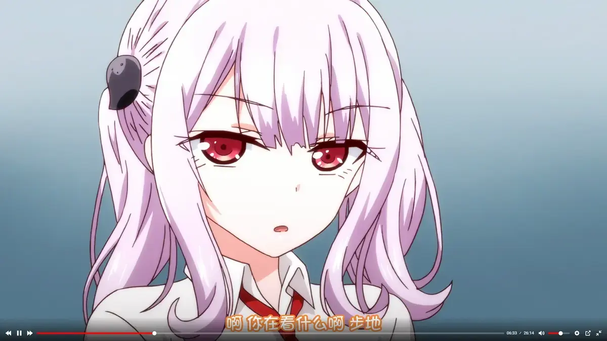 《女子全员计划》无广告在线观看-全集未删减版高清播放-女子全员计划动漫1080P免费看全季资源