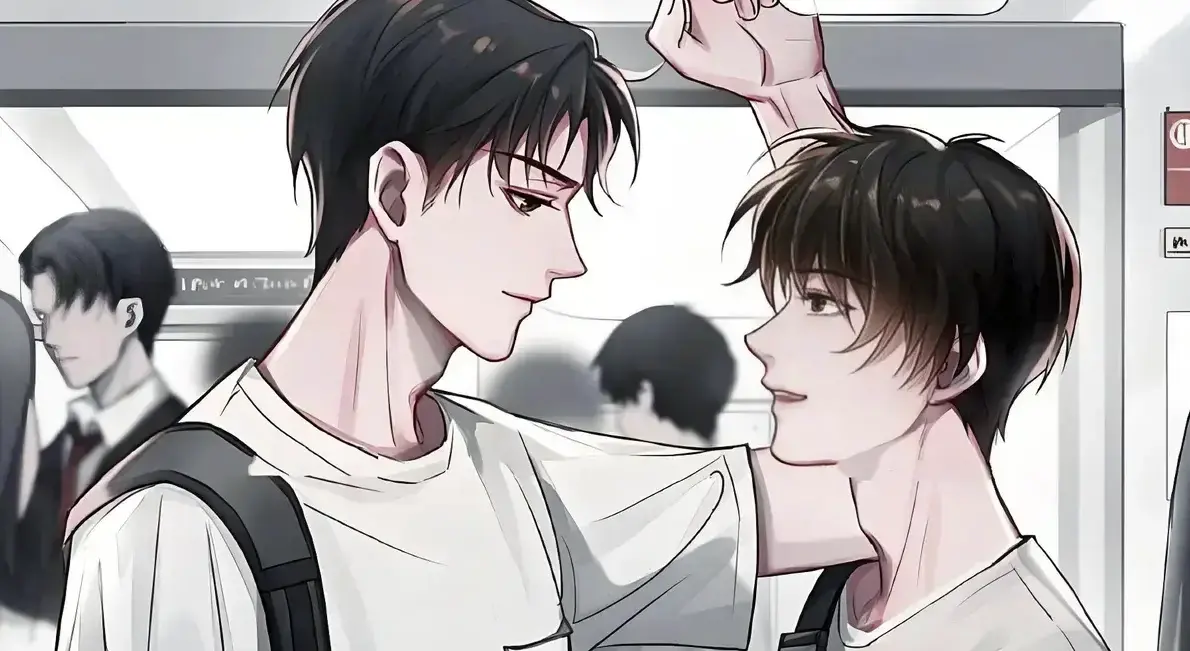 热门漫画《下厨房》全集免费看-无删减版高清在线畅读-《下厨房》人物关系与剧情深度解读-全网同步更新