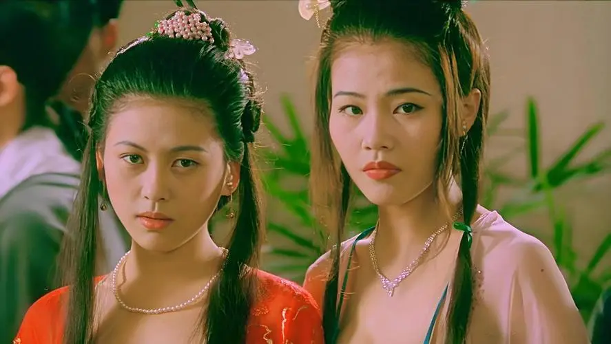 玉蒲团之玉女心经高清完整版未删减在线观看-《玉蒲团之玉女心经》HD国语中字无广告免费播放