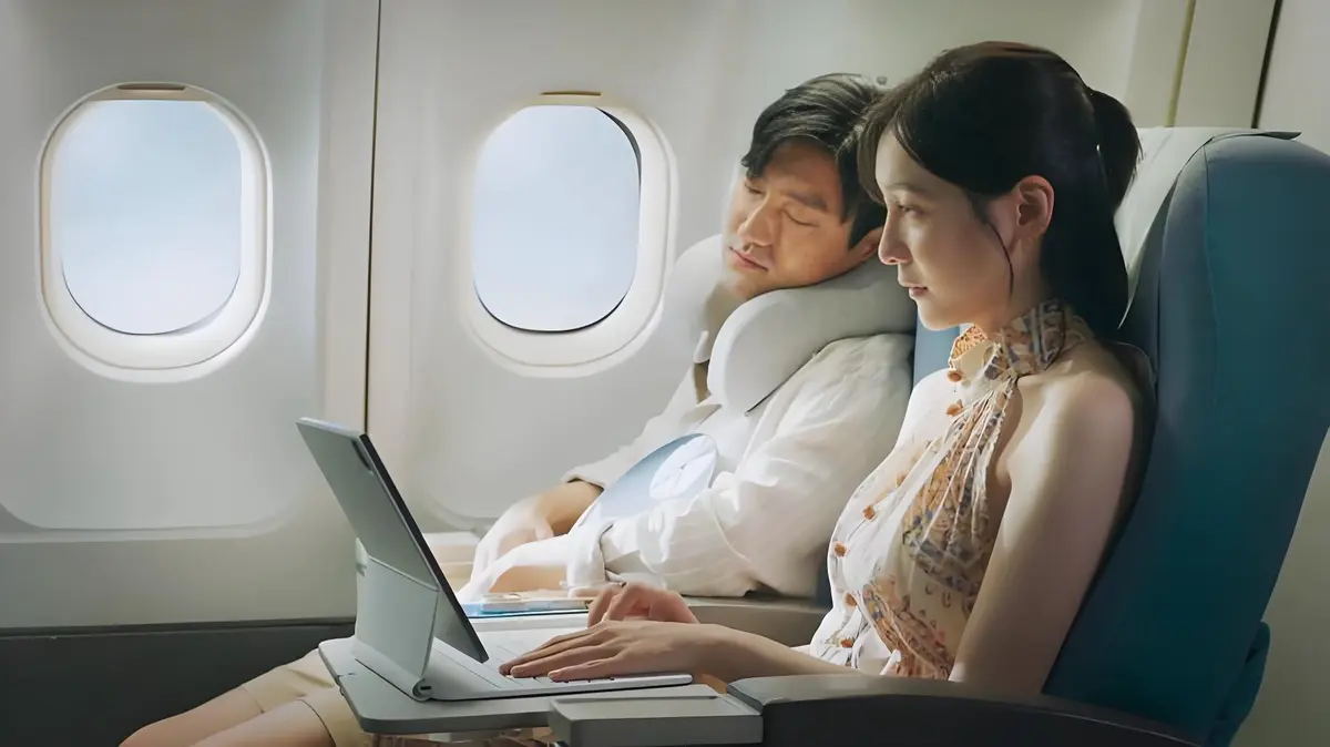 《Flight to Paradise/极乐飞行》未删减版-《极乐飞行》HD高清完整版-免费在线观看无广告