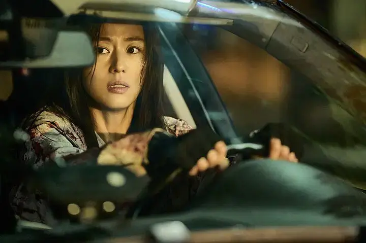 2026韩国恐怖片《群体》全集高清免费在线观看-《群体》高清完整版在线观看-电影《群体》完整版HD1080P无广告