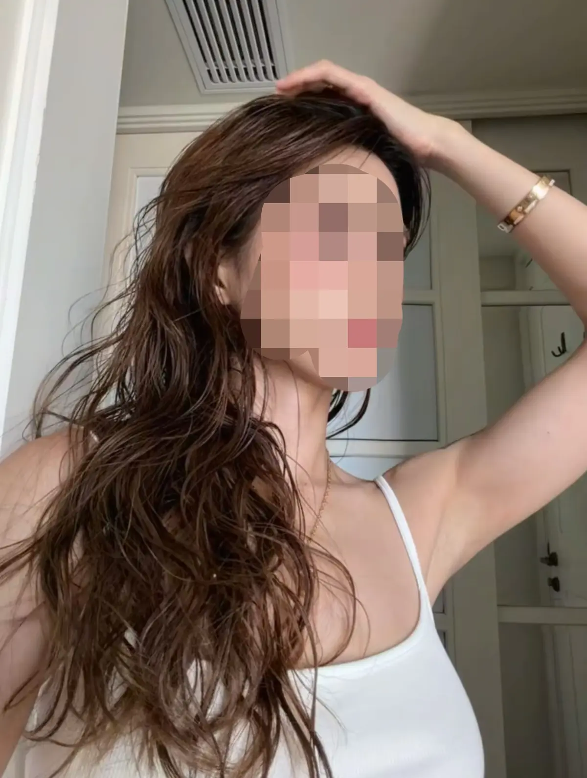 抖音网红夏美酱早期视频写真全集HD在线播放-夏美酱早期写真高清画质免费看-抖音夏美酱早期影像完整版