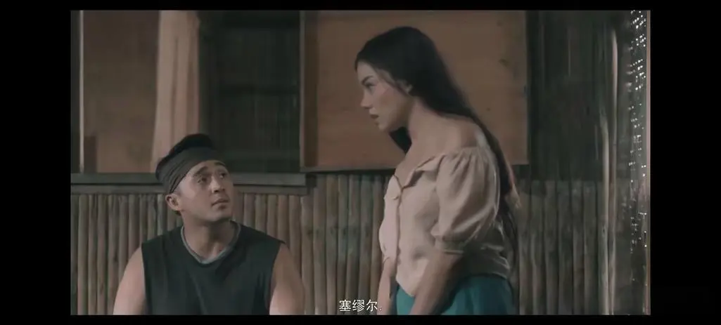 《野花》未删减版高清免费在线观看-完整版无广告播放-菲律宾电影野花资源