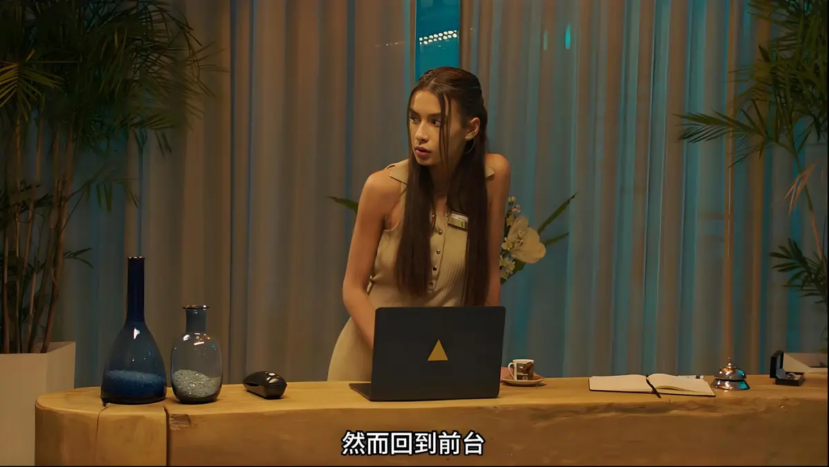 《Vanessa Alesia》1080P高清完整版在线观看-美国电影《Vanessa Alesia》未删减版免费观看-无广告高清资源