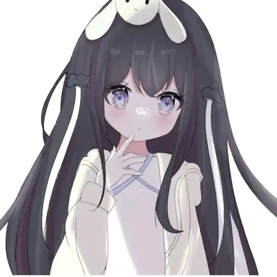 ###资源名<br />
《妻中蜜》《妻中蜜 3》相关资源图片