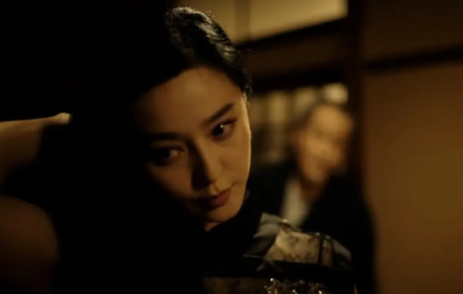 疯癫老人日记全集免费在线观看-高清无删减完整版《疯癫老人日记》迅雷夸克资源下载