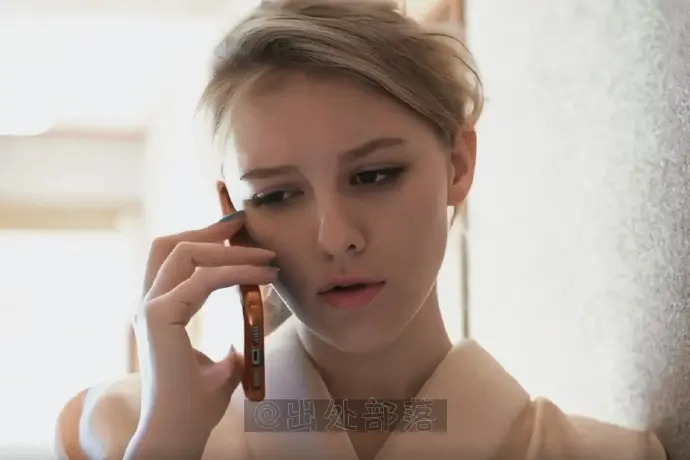 《少女忠诚》Melody Mark未删减高清版-少女忠诚完整版免费在线观看-1080P超清无广告播放-迅雷百度云下载