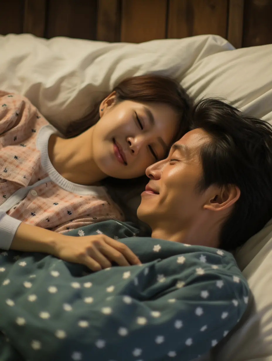 《年轻的嫂子》高清完整版在线观看-2025韩国伦理爱情片HD1080P无删减-年轻的嫂子讲述责任孤独与自我救赎-免费观看官方中字版