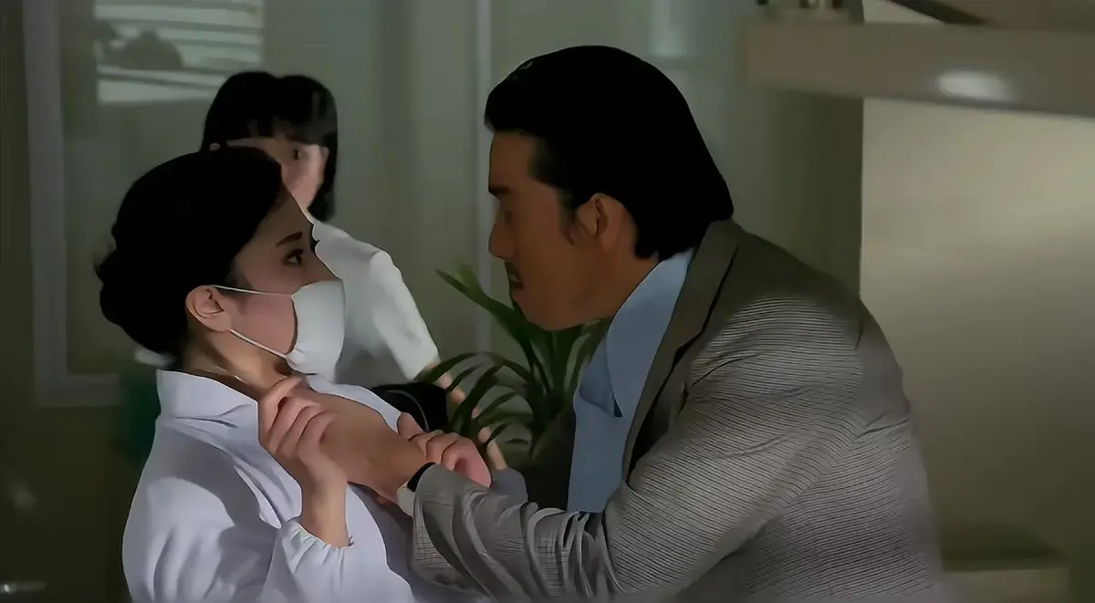 《姐妹牙医》赤坂丽主演未删减版全集高清免费看 — 女牙医赤坂丽经典电影1080P超清在线观看 — 《姐妹牙医》阿里云/夸克网盘资源永久保存