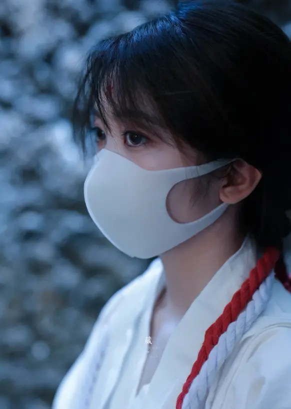 《玩偶姐姐》最新全集免费观看-玩偶姐姐1080P高清完整版在线播放-高清资源无广告畅看