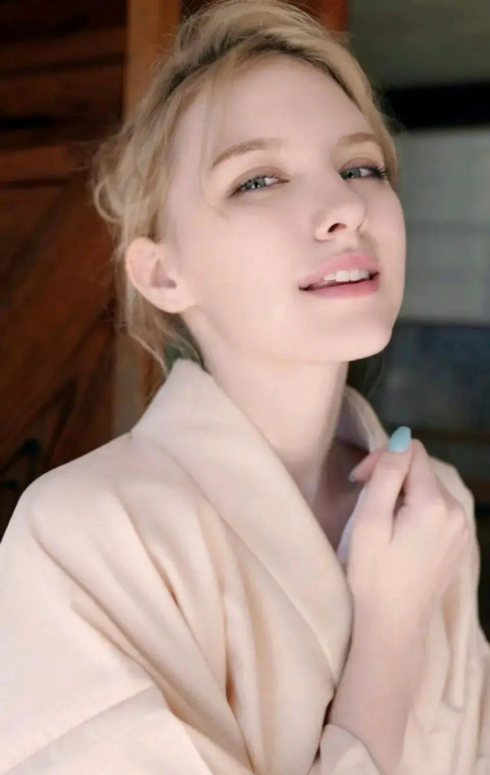 Melody Marks系列无删减完整版免费观看-Melody Marks高清HD在线看-全网同步更新无广告