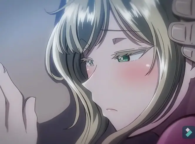 《圣华女子学院 OVA》<br />
《OVA 聖華女学院公認竿おじさん》相关资源图片