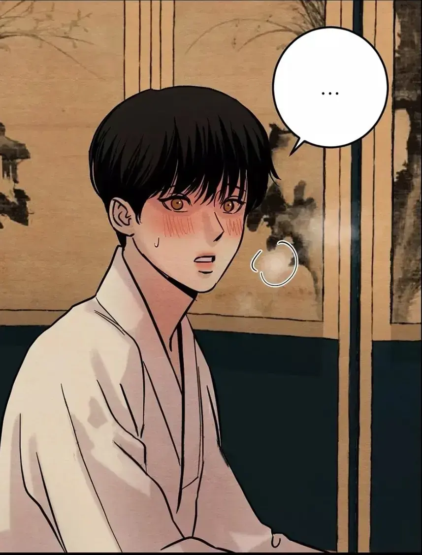 《野画集》韩漫免费观看-野画集漫画全集高清无删减-无广告在线下拉式阅读
