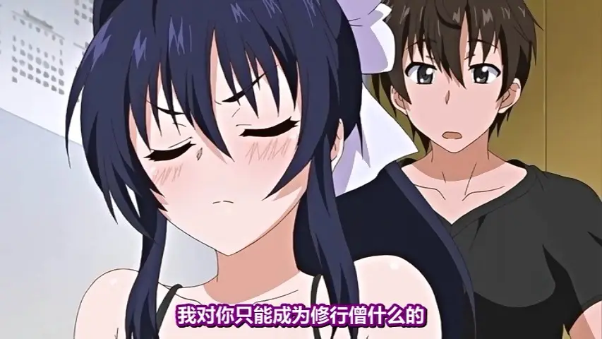 日本动漫《乳色吐息》最新全集免费在线播放-乳色吐息4K无删减流畅观看-《乳色吐息》超清画质极致体验-风车动漫无码在线看