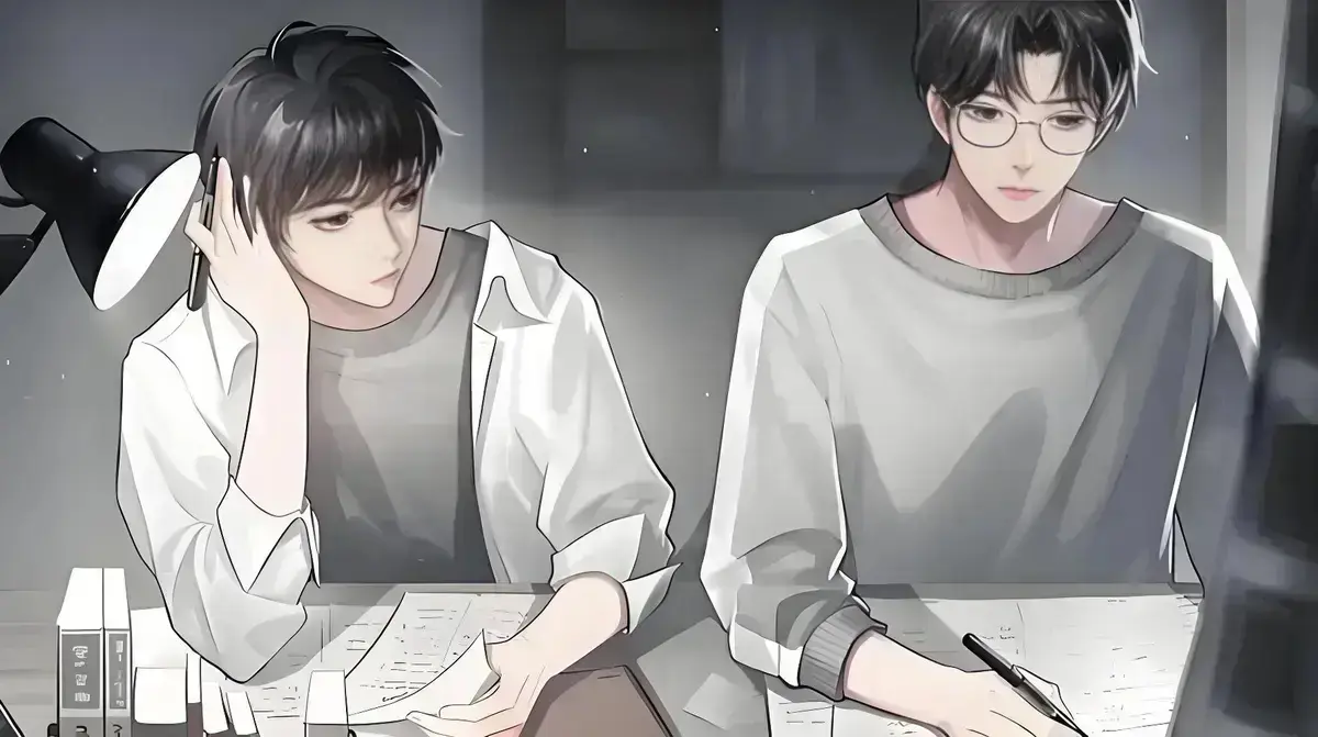 《乐可》by金银花露未删减完整版-《乐可》全文在线阅读免费观看-乐可纯净版TXT下载隐藏章节解锁