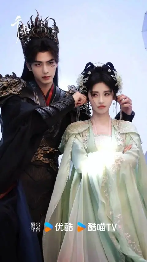 《千香》全40集在线观看-2025年热播剧《千香》免费看全集-高清无删减播放