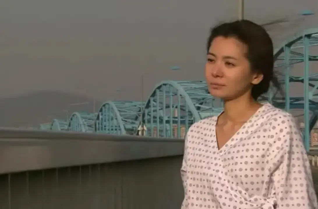 《妻子的诱惑》高清全集免费在线观看-韩国伦理剧妻子的诱惑完整版无广告播放-HD中字全集高清观看-妻子的诱惑完整版免费在线观看