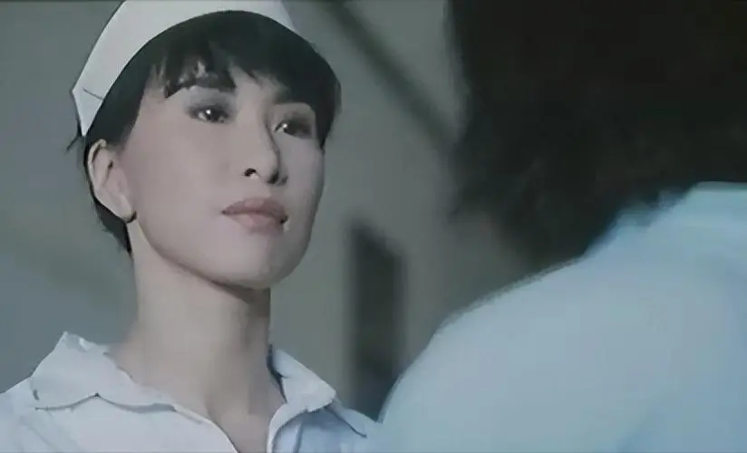 《血恋》1080P高清画质免费观看-香港电影《血恋》无删减版在线播放-全网同步更新