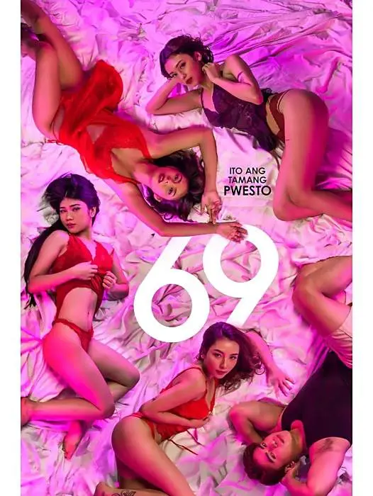 《69》电影全集高清完整版在线观看-菲律宾《69》无删减版免费播放-全网同步HD1080P资源