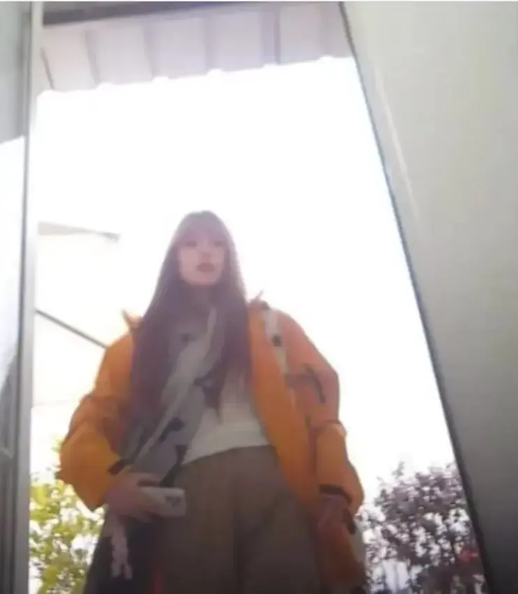 《抖音木木》木木同学岛遇写真集高清全集下载-242P30V无删减海岛度假风视觉盛宴-《抖音木木》碧海蓝天椰林沙滩少女写真百度网盘
