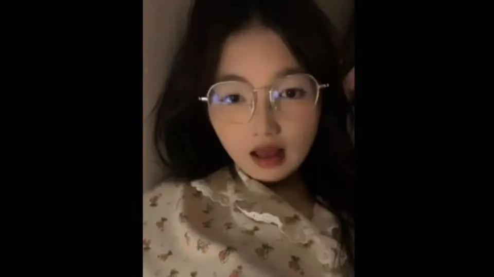 《困困兔》未删减全集HD高清在线观看-《困困兔》1080P超清完整版免费播放-动画片困困兔无广告纯净版资源