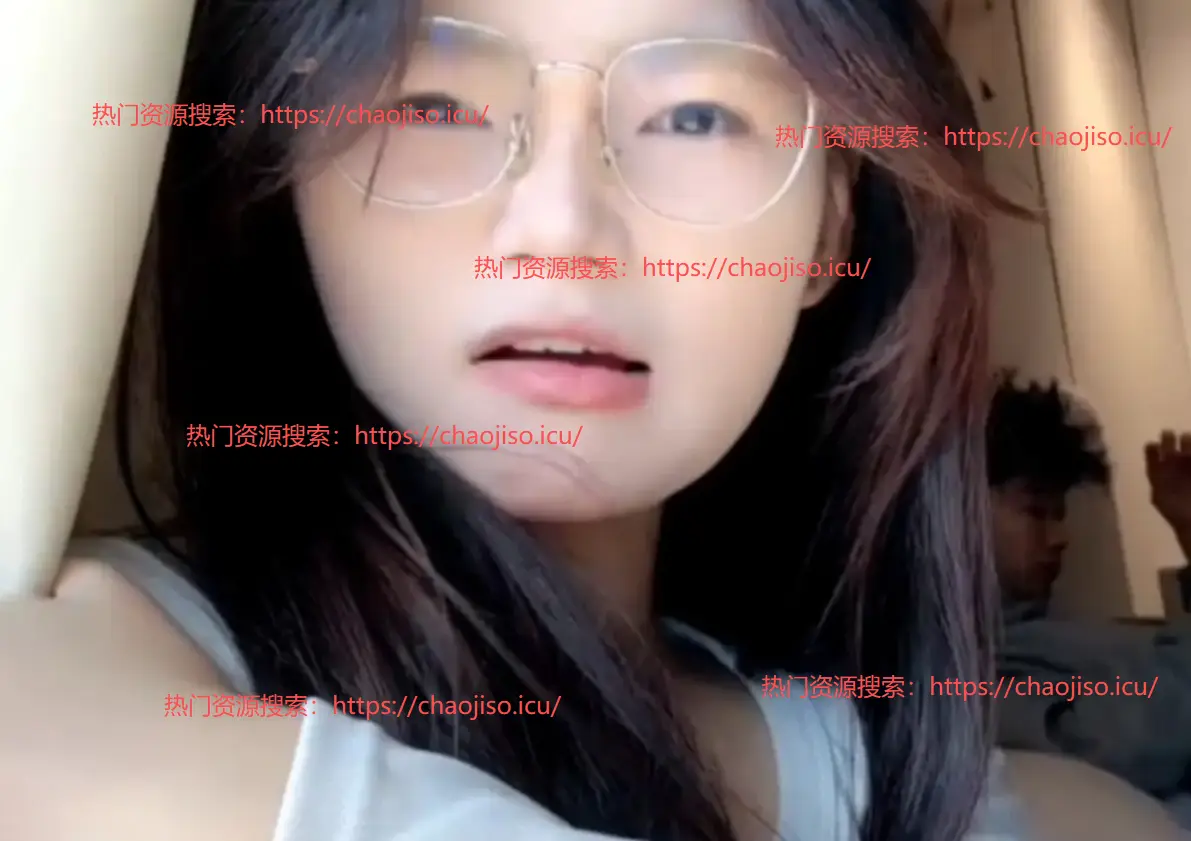 《困困兔》未删减版高清资源在线观看-困困兔完整版免费播放-《困困兔》BD超清全集-日产影视剧无广告观看