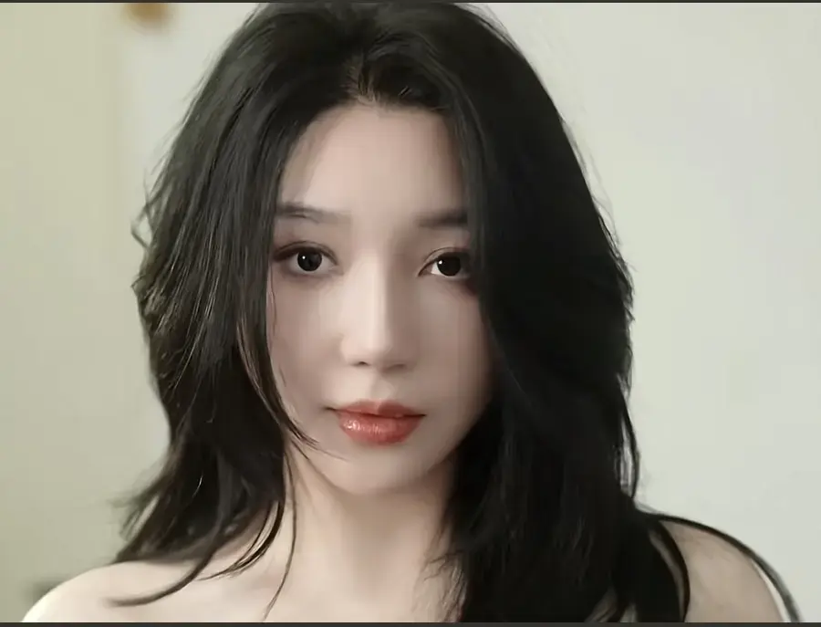 《三人行》全集免费观看-三人行无广告在线观看-《三人行》1080P高清完整版
