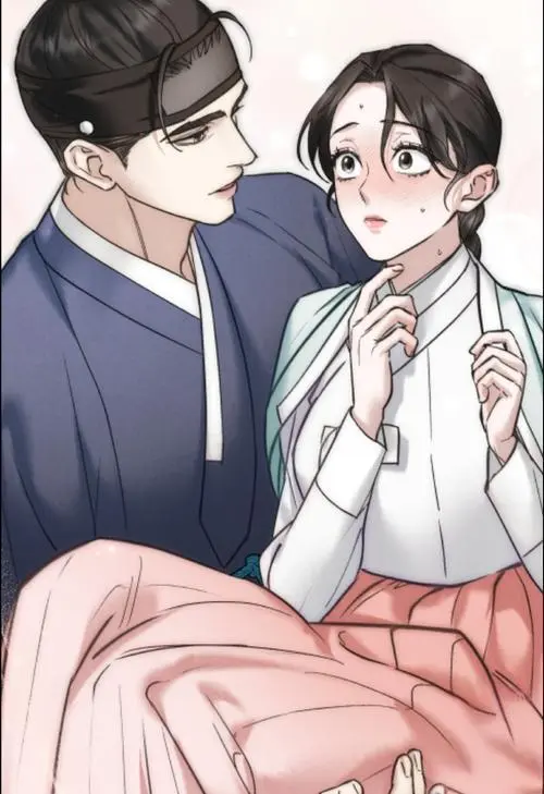 《暴夜》漫画全集免费在线观看-暴夜漫画高清无删减资源-暴夜第二季漫画下拉式阅读-最新连载更新中