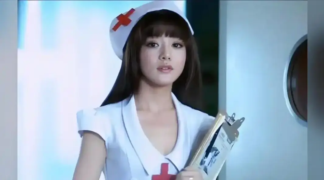 法国电影《急救护士》全集无广告在线看-急救护士1080P高清正片播放-免费观看完整版中文字幕