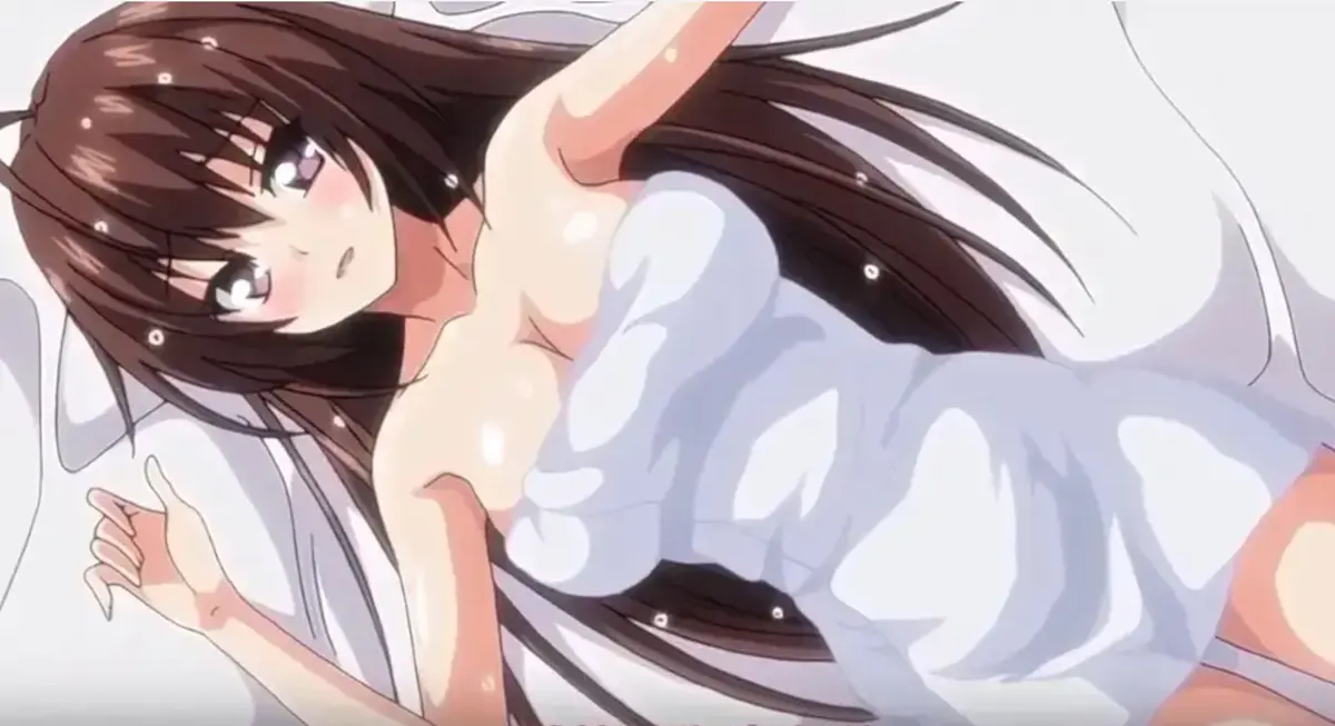 《PRETTY×CATION》官方中文版1-2集动漫-《PRETTY×CATION》高清完整版免费看-全CG存档与恋爱物语资源分享