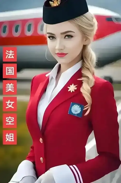 《私人航空/法国航空》法国电影-全集高清未删减版在线看-完整版无广告免费播放-私人航空法国航空超清资源