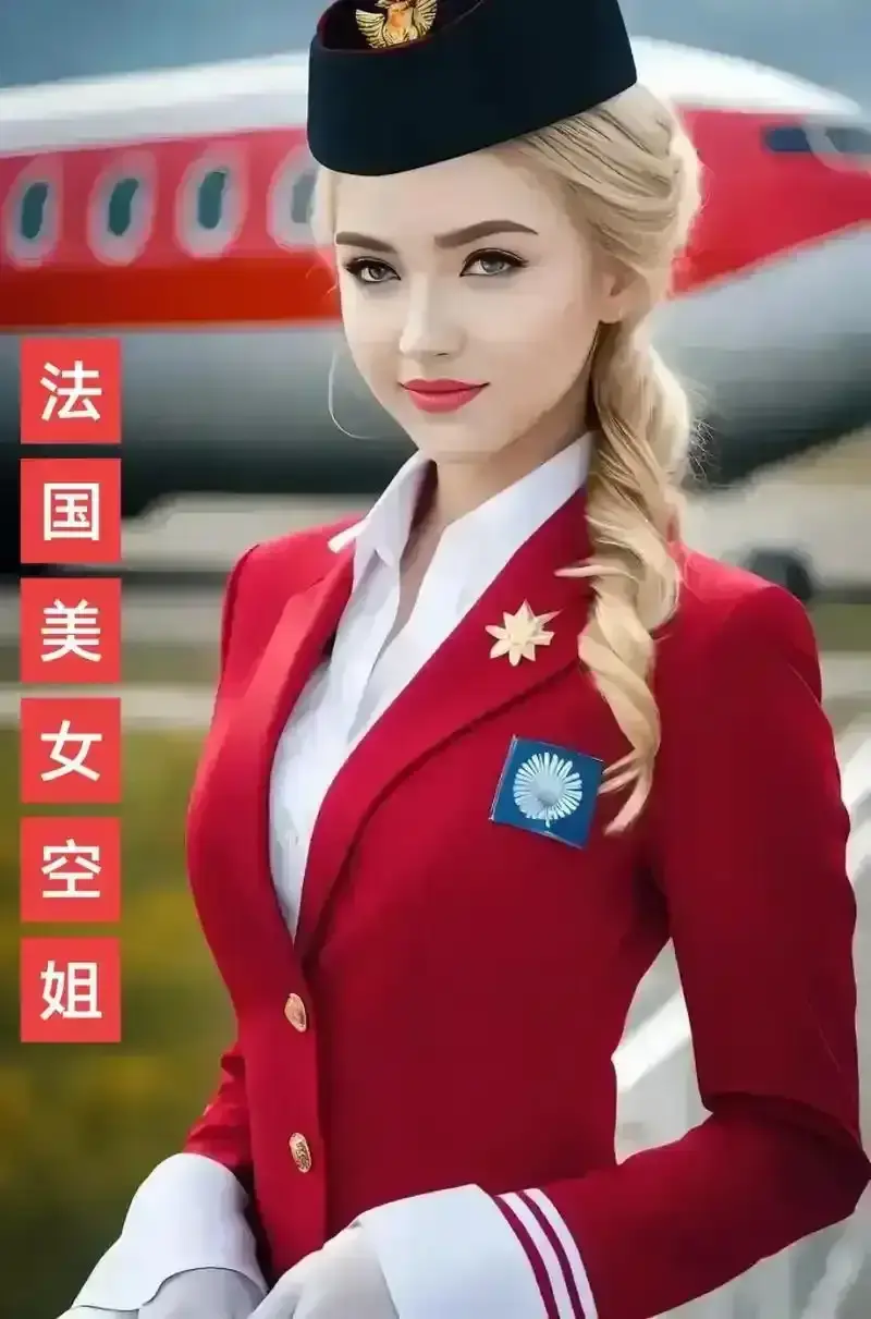 法国电影《法国空姐》高清免费在线观看-爱情片完整版1080P播放-法国航空HD资源