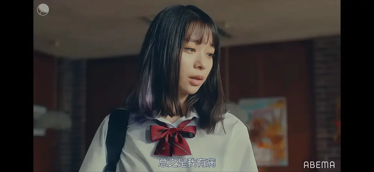 《校长的侄女》1080P高清画质免费观看-意大利人性片《校长的侄女》无删减版在线播放-校长的侄女完整版全集