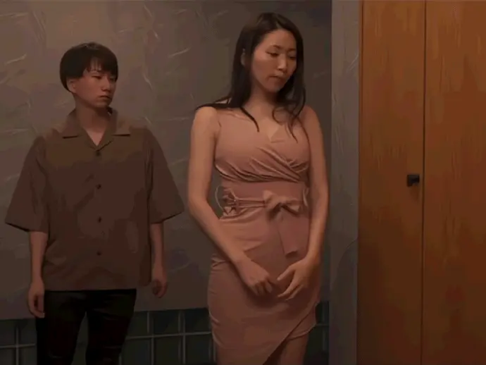 《骑骑上司妻》韩剧全集无广告观看-《骑骑上司妻》未删减版资源-HD高清画质在线免费播放
