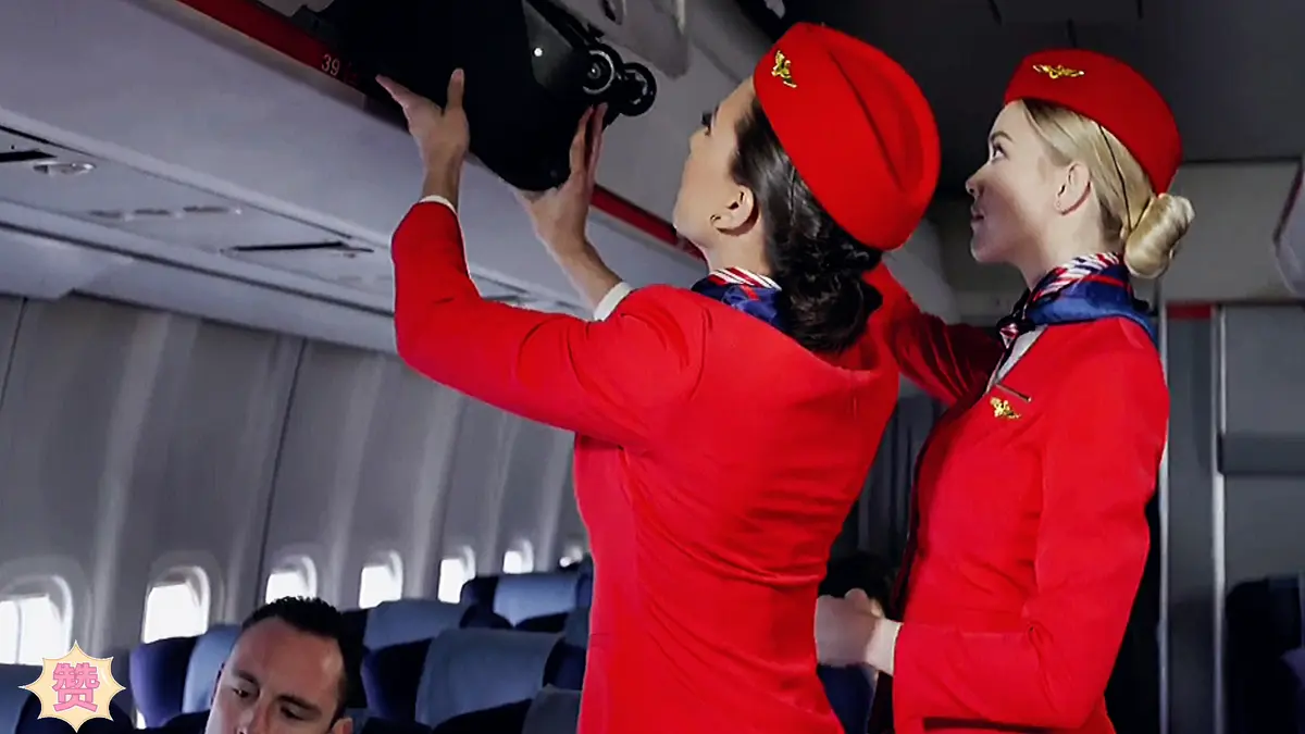 《法国空姐5》1080P高清无删减全集在线看-法国空姐5HD中字完整版免费观看-高清画质无广告